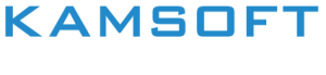 KAMSOFT S.A.