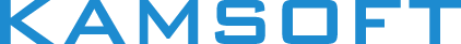 KAMSOFT S.A.