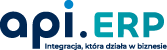 API ERP