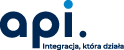 API KamSoft